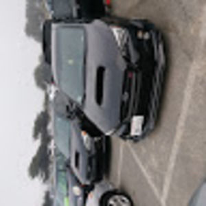 Meet your Posher, Kevin aleman